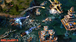 * Command & Conquer™ Red Alert™ 3 Xbox активация