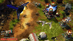 * Command & Conquer™ Red Alert™ 3 Xbox активация