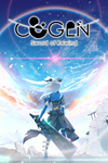 * COGEN: Sword of Rewind Xbox One|X|S активация