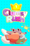 * Clumsy Rush Xbox One & Xbox Series X|S активация