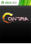 * Contra™ Xbox One & Xbox Series X|S активация