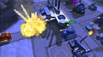 * Commanders: Attack of the Genos Xbox активация