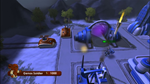 * Commanders: Attack of the Genos Xbox активация