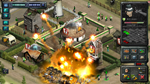 * Constructor Xbox One & Xbox Series X|S активация