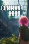 * Common´hood Xbox One & Xbox Series X|S активация
