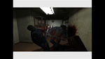 * Condemned Xbox One & Xbox Series X|S активация