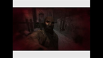 * Condemned Xbox One & Xbox Series X|S активация