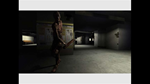 * Condemned Xbox One & Xbox Series X|S активация