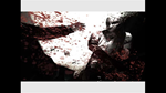 * Condemned Xbox One & Xbox Series X|S активация