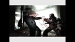 * Condemned Xbox One & Xbox Series X|S активация