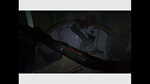 * Condemned Xbox One & Xbox Series X|S активация