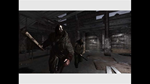 * Condemned Xbox One & Xbox Series X|S активация