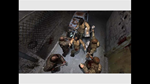 * Condemned Xbox One & Xbox Series X|S активация