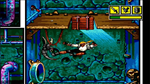 * Comix Zone Xbox One & Xbox Series X|S активация