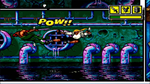 * Comix Zone Xbox One & Xbox Series X|S активация