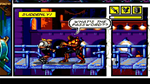 * Comix Zone Xbox One & Xbox Series X|S активация