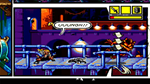 * Comix Zone Xbox One & Xbox Series X|S активация