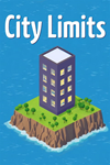 * City Limits Xbox One & Xbox Series X|S активация