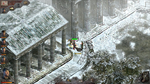 * Commandos 3 - HD Remaster Xbox One|X|S активация