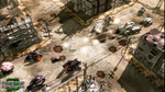 * Command & Conquer 3: Tiberium Wars Xbox активация