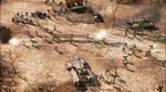 * Command & Conquer 3: Tiberium Wars Xbox активация