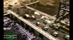 * Command & Conquer 3: Tiberium Wars Xbox активация
