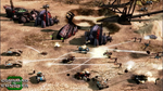 * Command & Conquer 3: Tiberium Wars Xbox активация