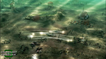* Command & Conquer 3: Tiberium Wars Xbox активация