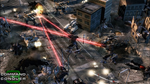 * Command & Conquer 3: Tiberium Wars Xbox активация