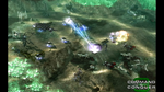 * Command & Conquer 3: Tiberium Wars Xbox активация