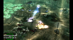 * Command & Conquer 3: Tiberium Wars Xbox активация