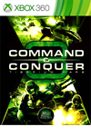 * Command & Conquer 3: Tiberium Wars Xbox активация