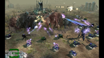 * Command & Conquer 3: Tiberium Wars Xbox активация
