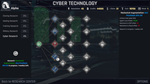 * Conglomerate 451: Overloaded Xbox One|X|S активация
