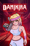 * Damikira Xbox One & Xbox Series X|S активация