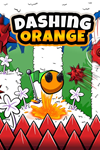 * Dashing Orange Xbox One & Xbox Series X|S активация