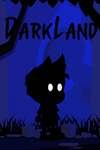 * DARKLAND III Xbox One & Xbox Series X|S активация