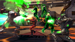 * DC Universe Online Starter Pack Xbox активация