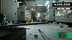 * Dangerous Golf Xbox One & Xbox Series X|S активация