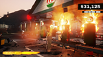 * Dangerous Golf Xbox One & Xbox Series X|S активация