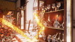 * Dangerous Golf Xbox One & Xbox Series X|S активация