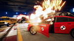 * Danger Zone Xbox One & Xbox Series X|S активация
