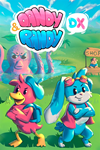 * Dandy & Randy DX Xbox One & Xbox Series X|S активация