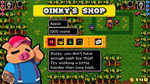 * Dandy & Randy DX Xbox One & Xbox Series X|S активация