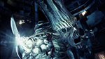 * Dante´s Inferno™ Xbox One & Xbox Series X|S активация