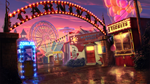 * Dark Arcana: The Carnival Xbox One|X|S активация