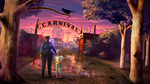 * Dark Arcana: The Carnival Xbox One|X|S активация