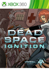 * Dead Space™ Ignition Xbox One|X|S активация