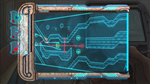 * Dead Space™ Ignition Xbox One|X|S активация