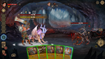 * Deck of Ashes: Complete Edition Xbox активация